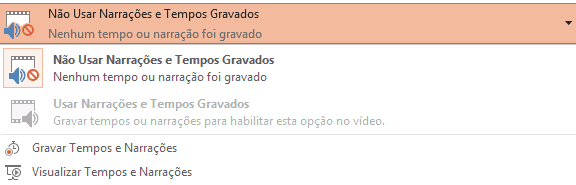 Como criar v deos com o Powerpoint - 37