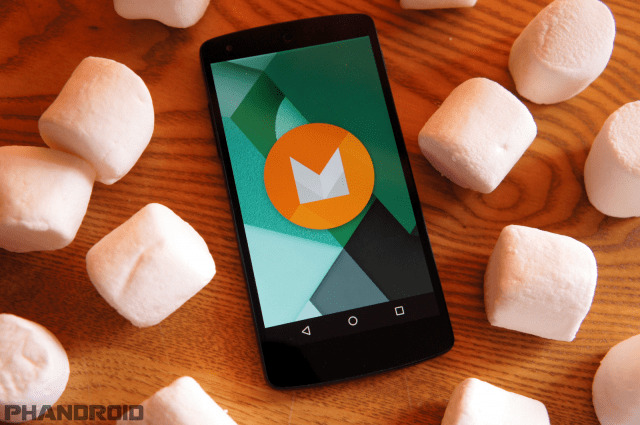 6 motivos para usar a impress o digital no Android   AppTuts - 19