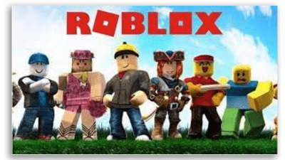 Roblox best iPhone games