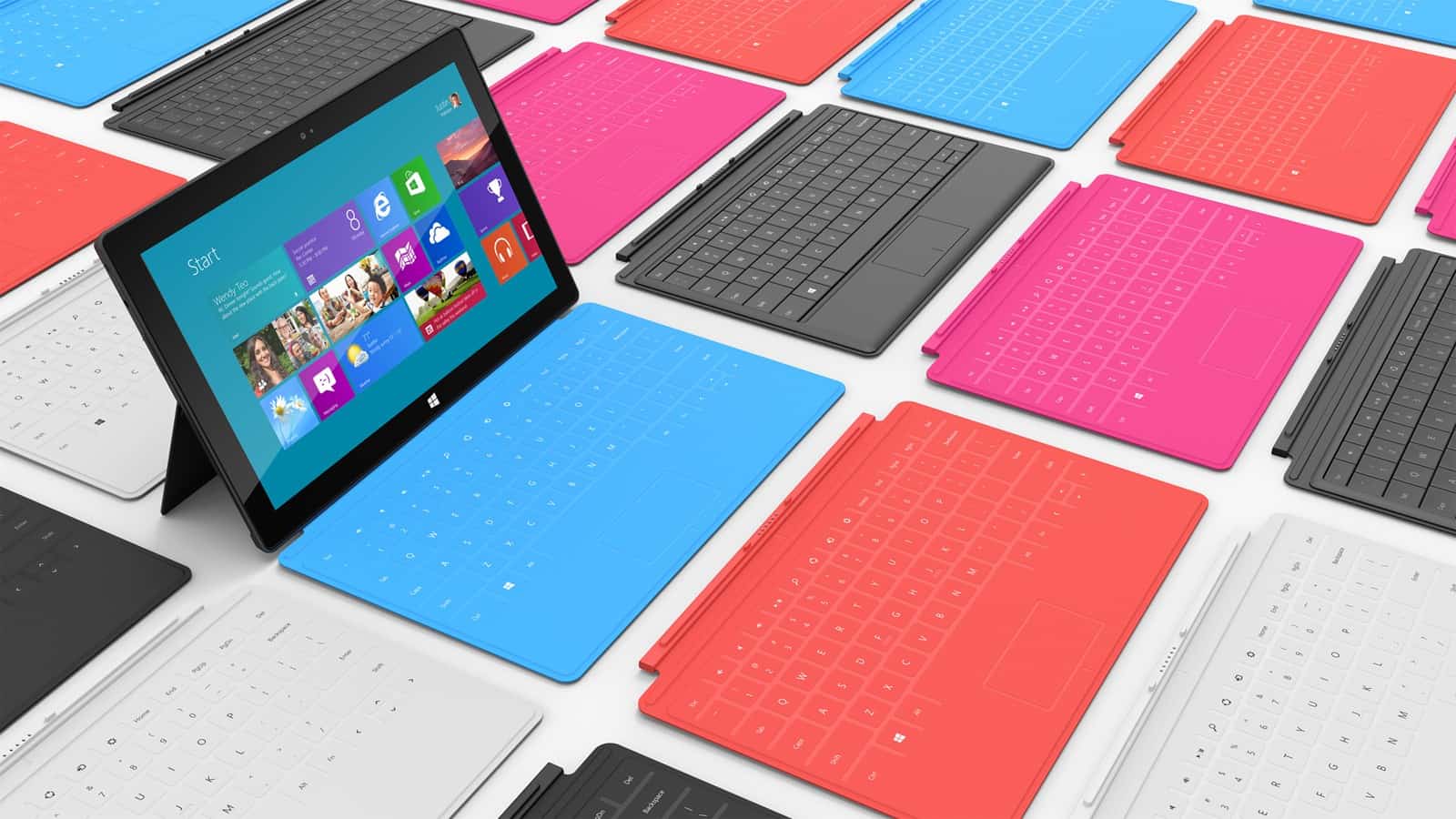 14 novidades do Creator s Update do Windows 10 - 93