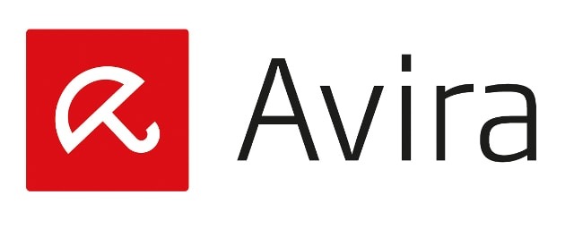 20 melhores antiv rus gr tis para PC  Mac  Android e iPhone   Apptuts - 70