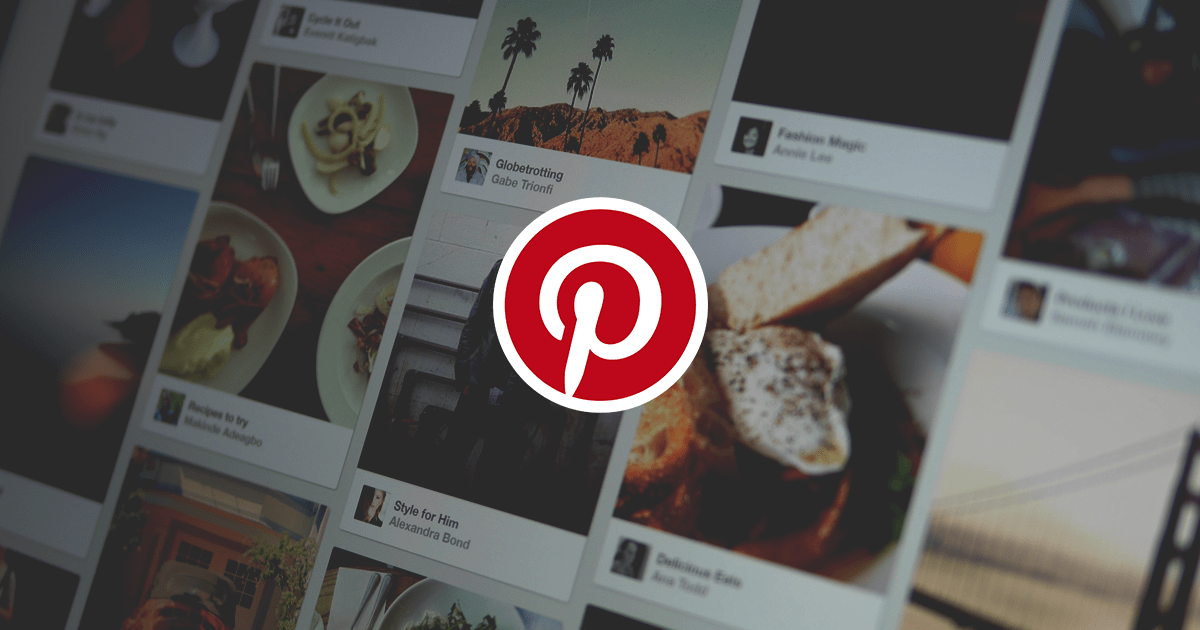 alternativas-ao-instagram-pinterest