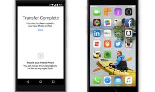 melhores apps para o iPhone 6S