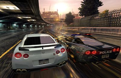 jogos para iPhone e iPad melhores jogos para ipad