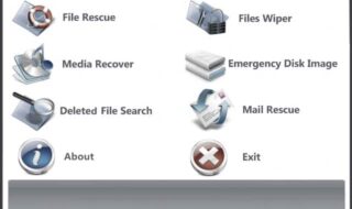 Os 10 melhores programas para recuperar arquivos no PC   AppTuts - 72