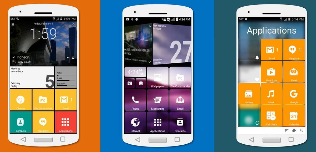 square home 2