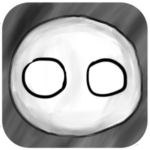 That Level Again para iPad