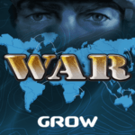 War para Web