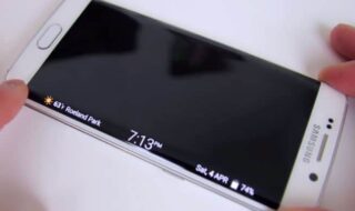 7 maiores raz es para comprar o Galaxy S6 Edge    AppTuts - 40