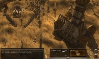The best PC RPG games available right now  a top 20  - 17