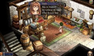 The best PC RPG games available right now  a top 20  - 94