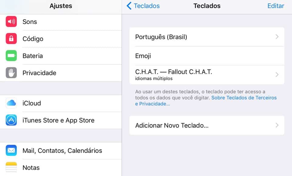 Top 25 melhores truques e dicas do iPad   AppTuts - 24