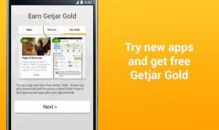 alternativas ao google play