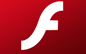 aplicativos para android