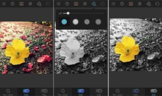 apps para editar imagens