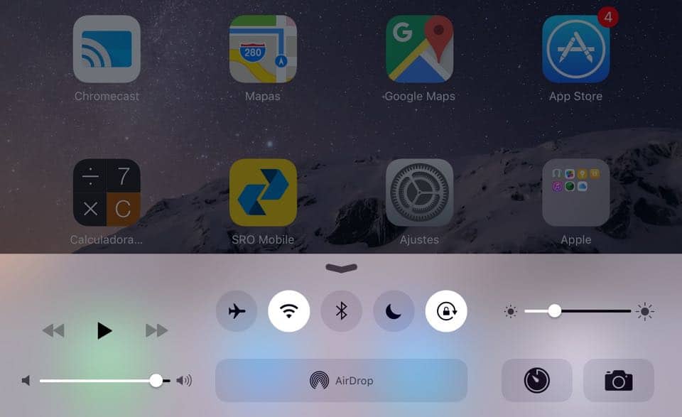 Top 25 melhores truques e dicas do iPad   AppTuts - 25