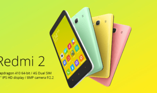 7 melhores raz es para comprar o Redmi 2   AppTuts - 90