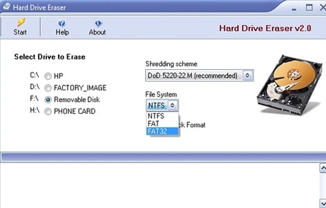 Como apagar arquivos permanentemente de seu PC   AppTuts - 85