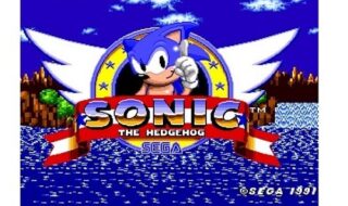 emuladores sega