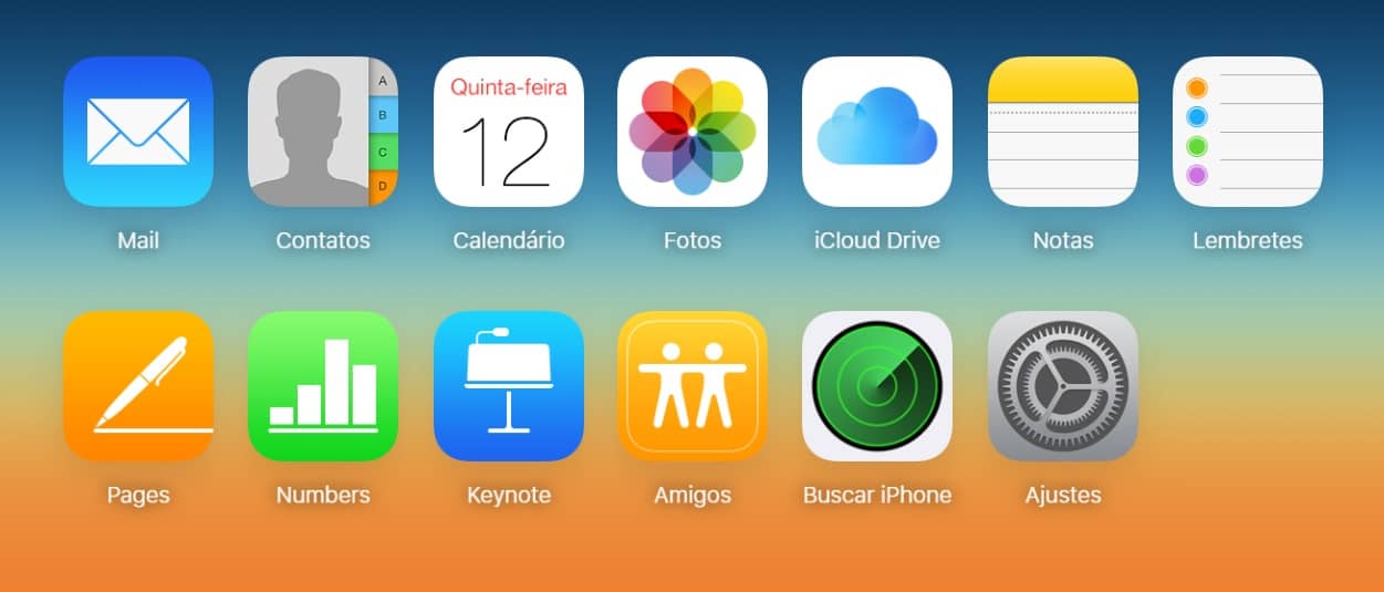 Como encontrar um iPad ou iPhone roubado - 70