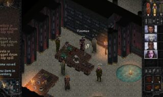 The best PC RPG games available right now  a top 20  - 71