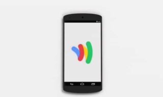 As 10 melhores alternativas ao PayPal - 42