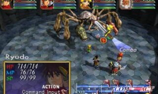 The best PC RPG games available right now  a top 20  - 22