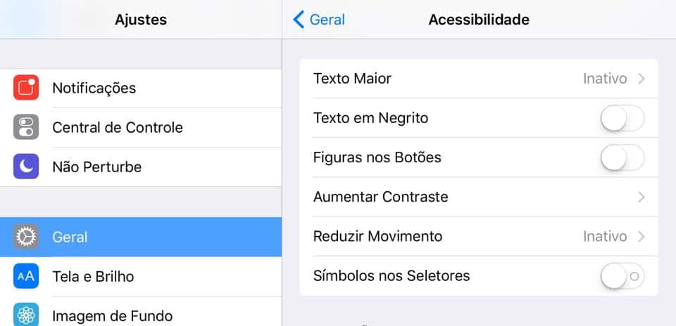 8 maiores dicas para melhorar um iPad lento   AppTuts - 93