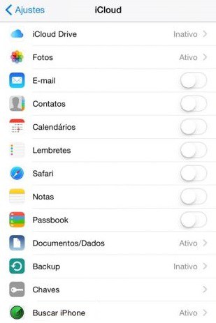 Como encontrar um iPad ou iPhone roubado - 84