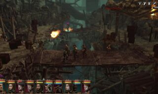 The best PC RPG games available right now  a top 20  - 32