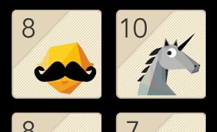 jogos para smartwatch