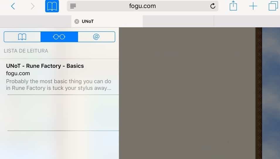 Top 25 melhores truques e dicas do iPad   AppTuts - 92