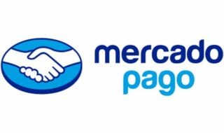 As 10 melhores alternativas ao PayPal - 22