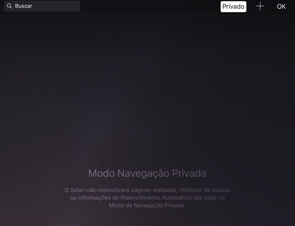 Top 25 melhores truques e dicas do iPad   AppTuts - 34
