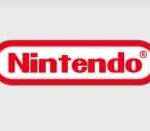 nintendo logo