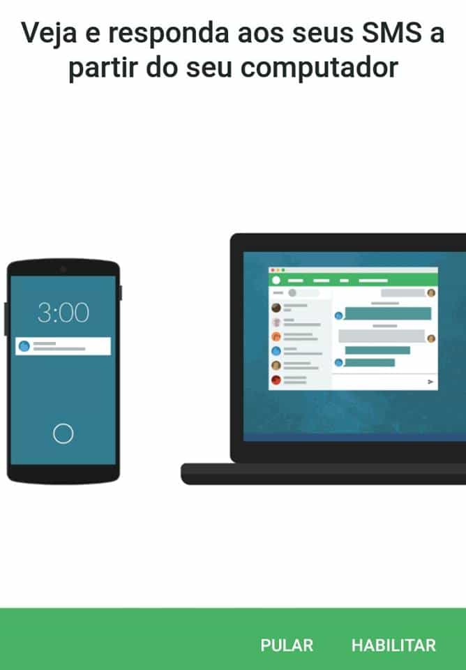 Como receber notifica  es do Android no PC   AppTuts - 92