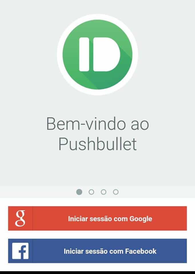 Como receber notifica  es do Android no PC   AppTuts - 42