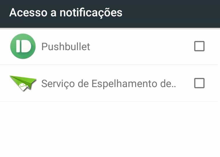 Como receber notifica  es do Android no PC   AppTuts - 95