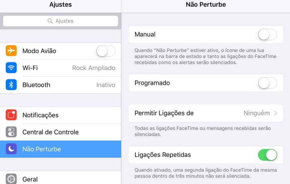 Top 25 melhores truques e dicas do iPad   AppTuts - 46