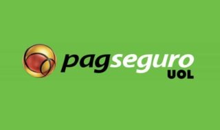 As 10 melhores alternativas ao PayPal - 79