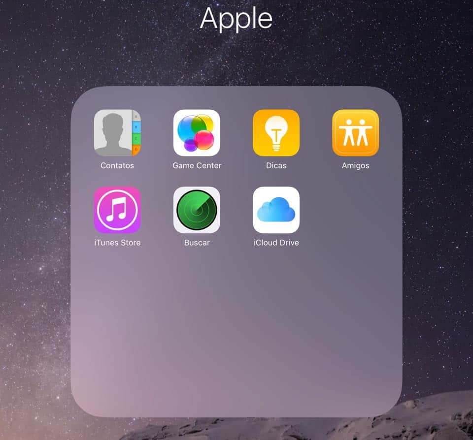Top 25 melhores truques e dicas do iPad   AppTuts - 17