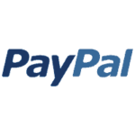 paypal alternativas
