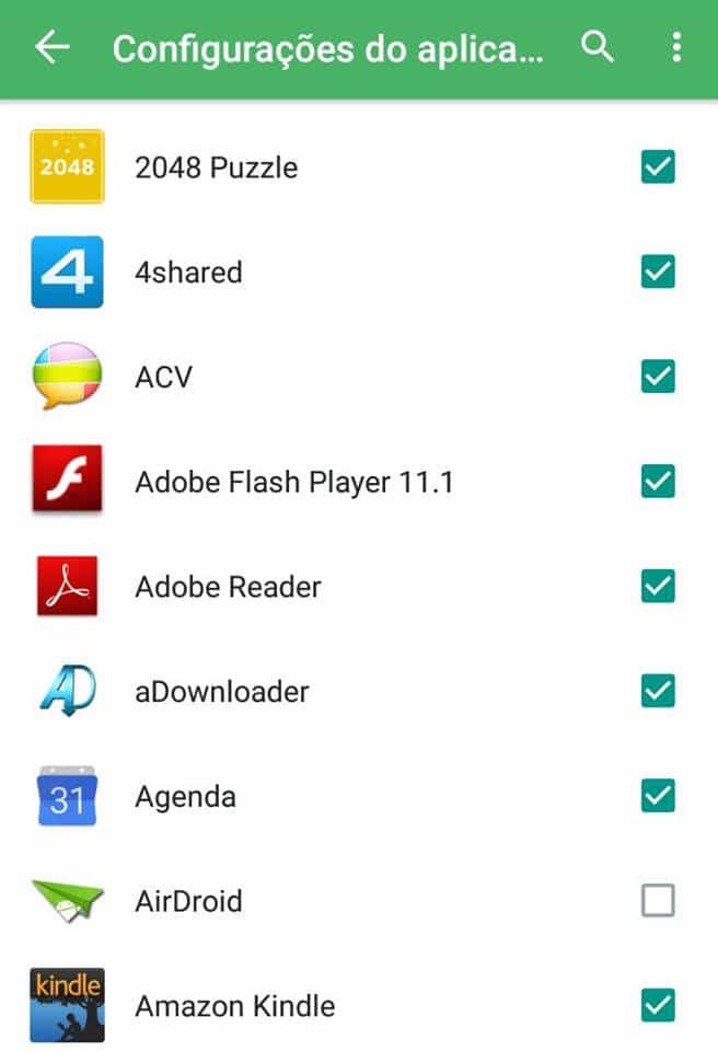 Como receber notifica  es do Android no PC   AppTuts - 64