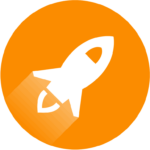 Rocket VPN