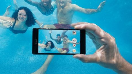 smartphones android