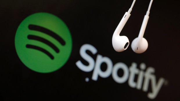 Spotify pode limitar conte do de usu rios gratuitos AppTuts - 30