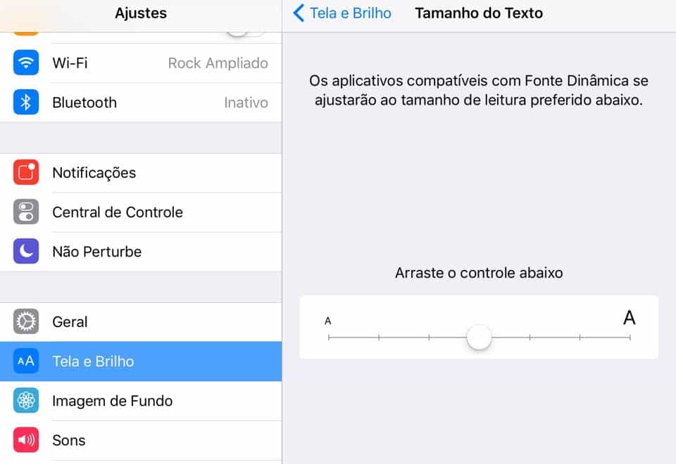 Top 25 melhores truques e dicas do iPad   AppTuts - 79