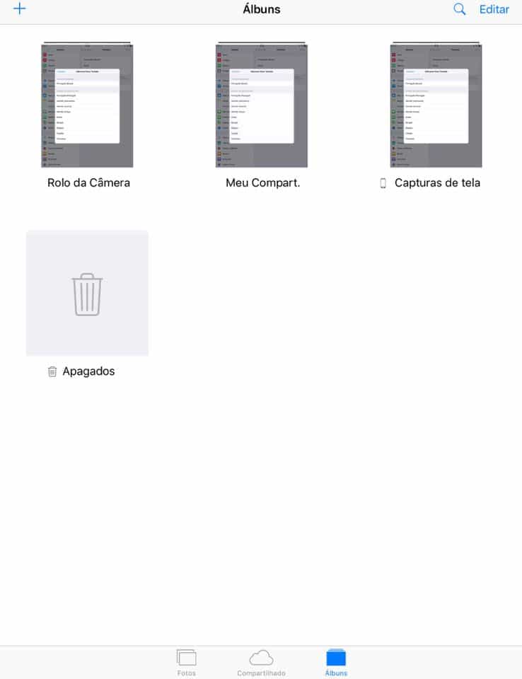 Top 25 melhores truques e dicas do iPad   AppTuts - 33