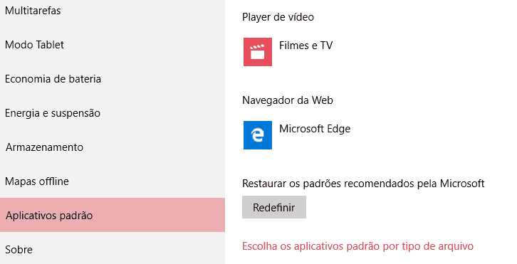 usar Google no Windows