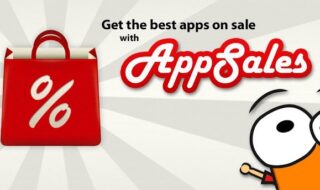 apps de graça